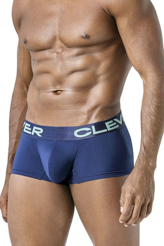 Clever_229953_Beige-Blue-Green_3.jpg