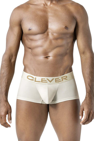 Clever_229953_Beige-Blue-Green_4.jpg
