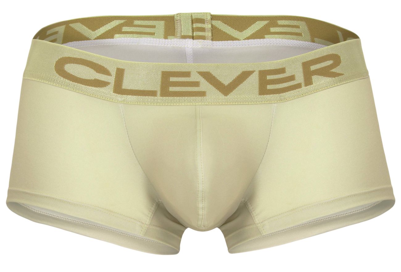 Clever_229953_Beige-Blue-Green_5.jpg