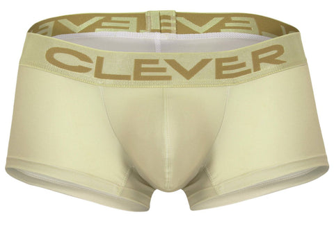Clever_229953_Beige-Blue-Green_5.jpg