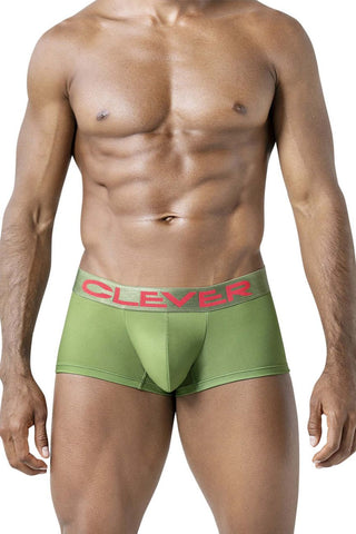 Clever_229953_Beige-Blue-Green_5.jpg