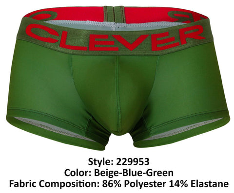 Clever_229953_Beige-Blue-Green_6.jpg