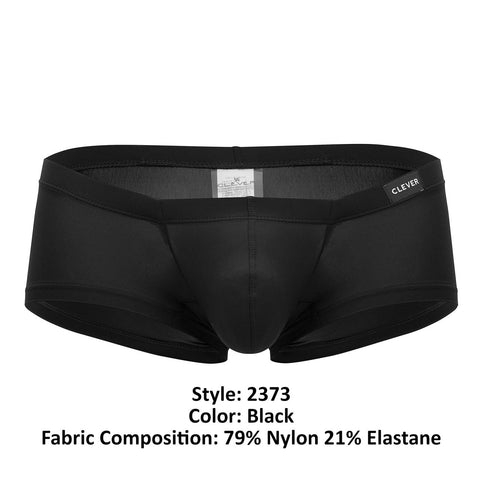 Clever_2373_Black_4.jpg