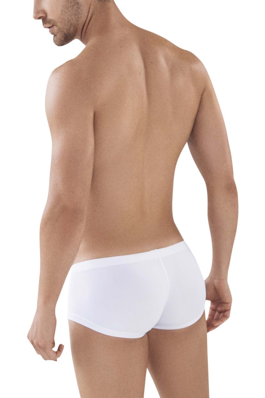 Clever_2373_White_2.jpg