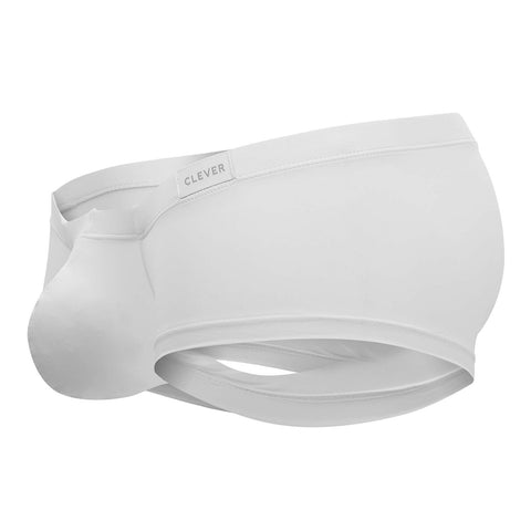 Clever_2373_White_2.jpg