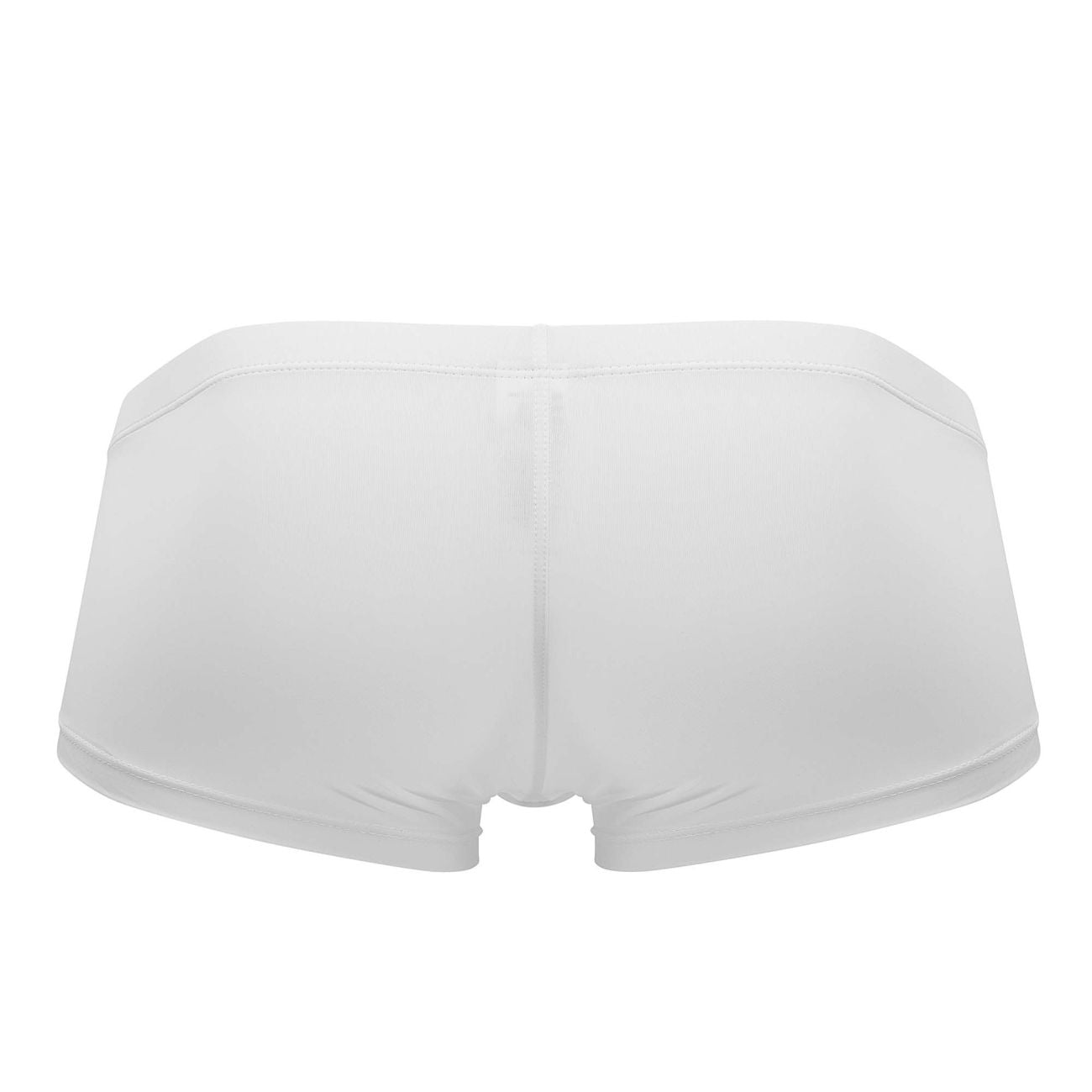 Clever_2373_White_3.jpg