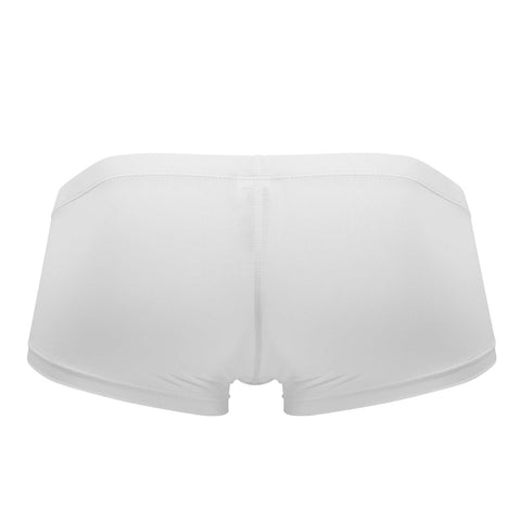 Clever_2373_White_3.jpg