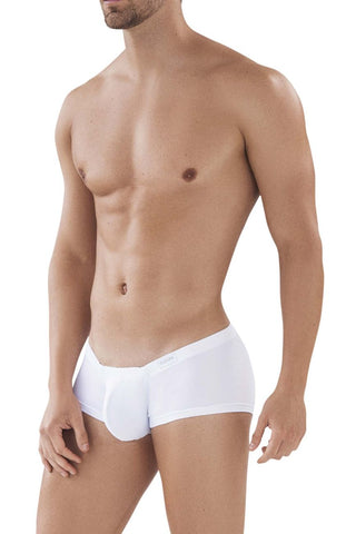Clever_2373_White_3.jpg