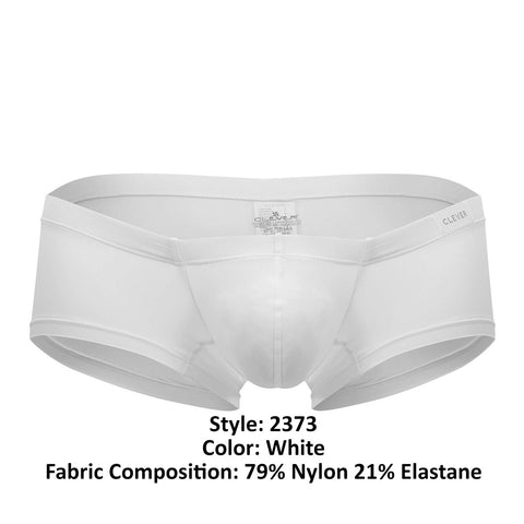 Clever_2373_White_4.jpg