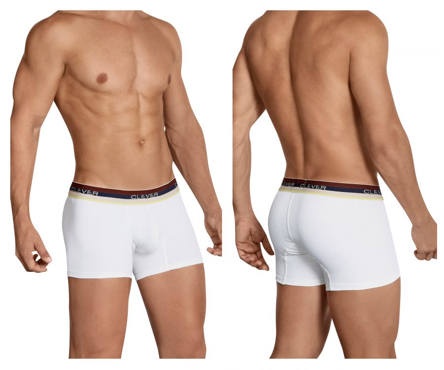 Clever_2412_Beige_1.jpg
