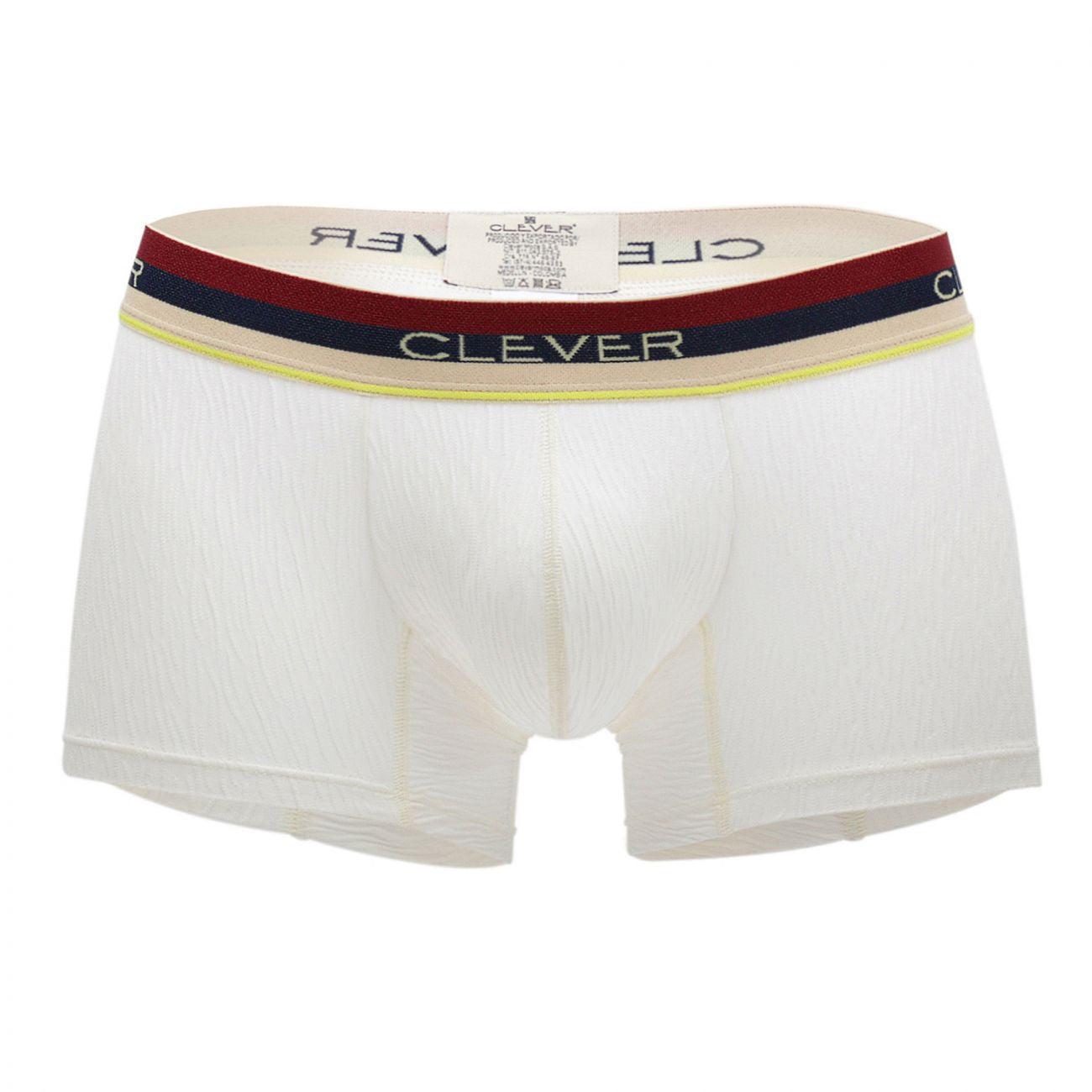 Clever_2412_Beige_1.jpg