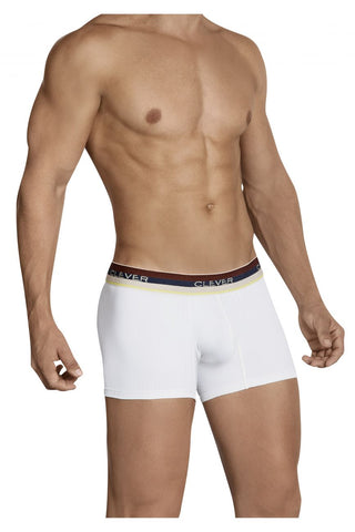Clever_2412_Beige_1.jpg