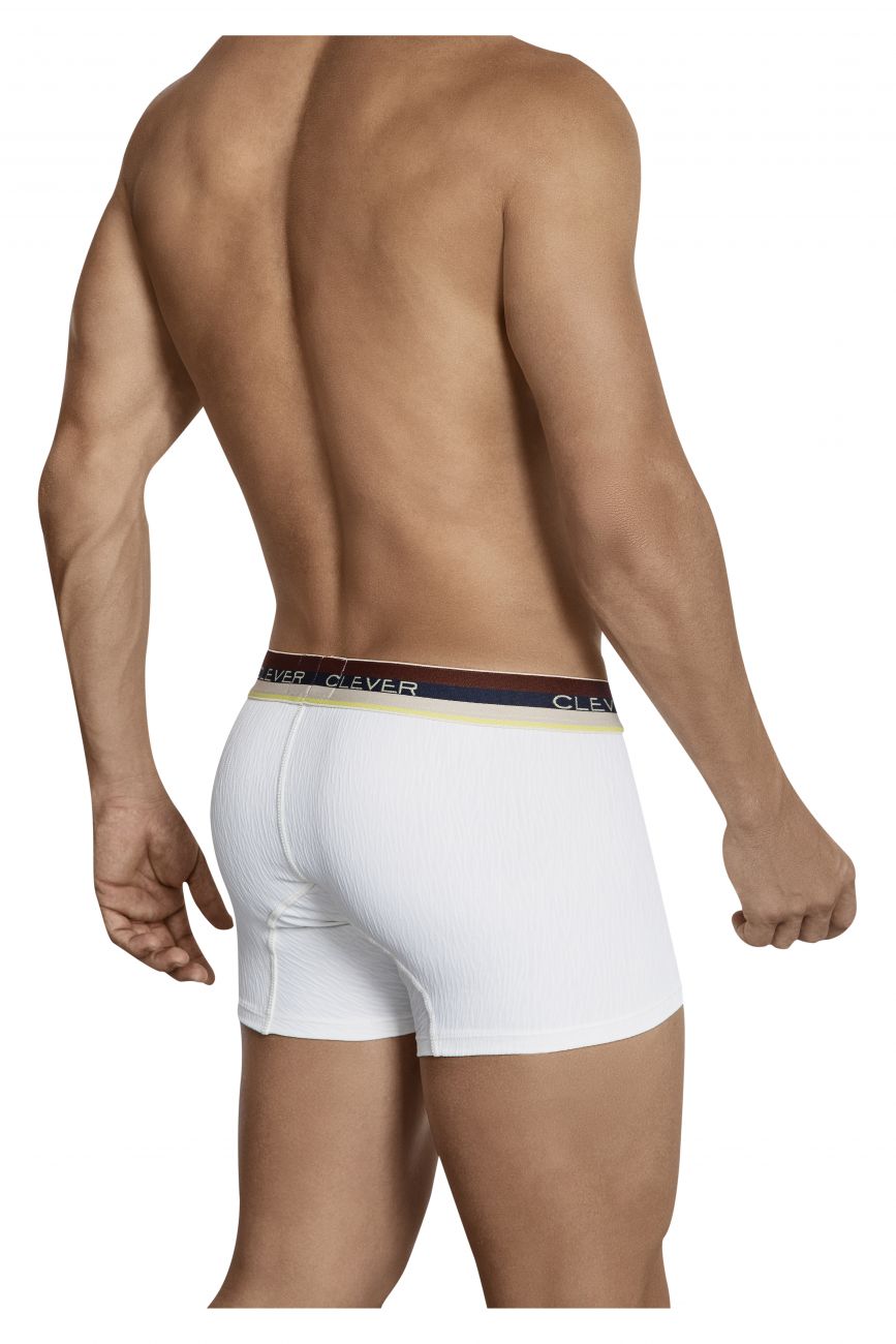 Clever_2412_Beige_2.jpg