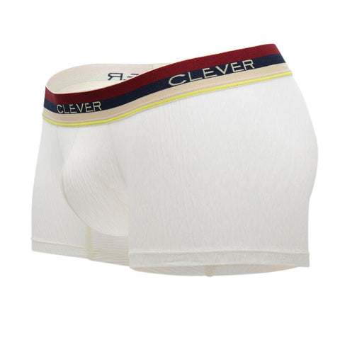 Clever_2412_Beige_2.jpg