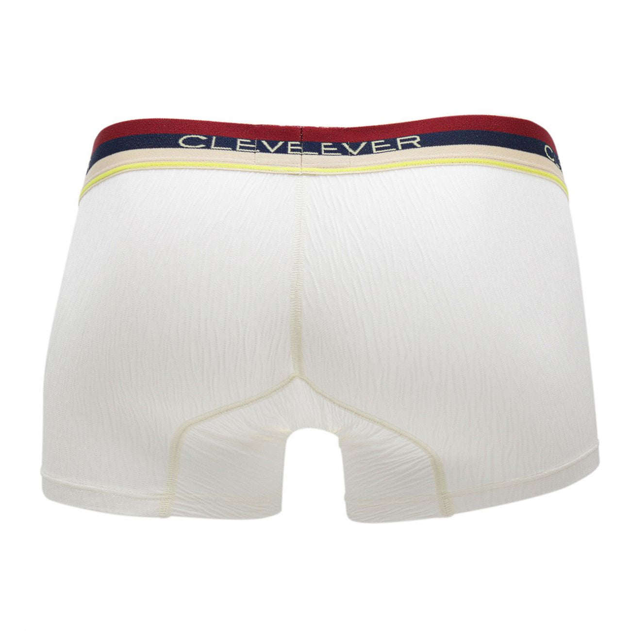 Clever_2412_Beige_3.jpg