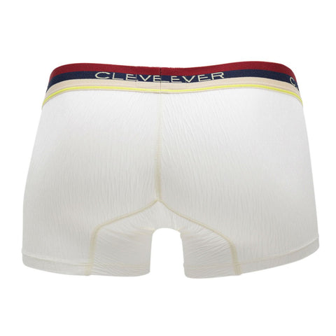 Clever_2412_Beige_3.jpg