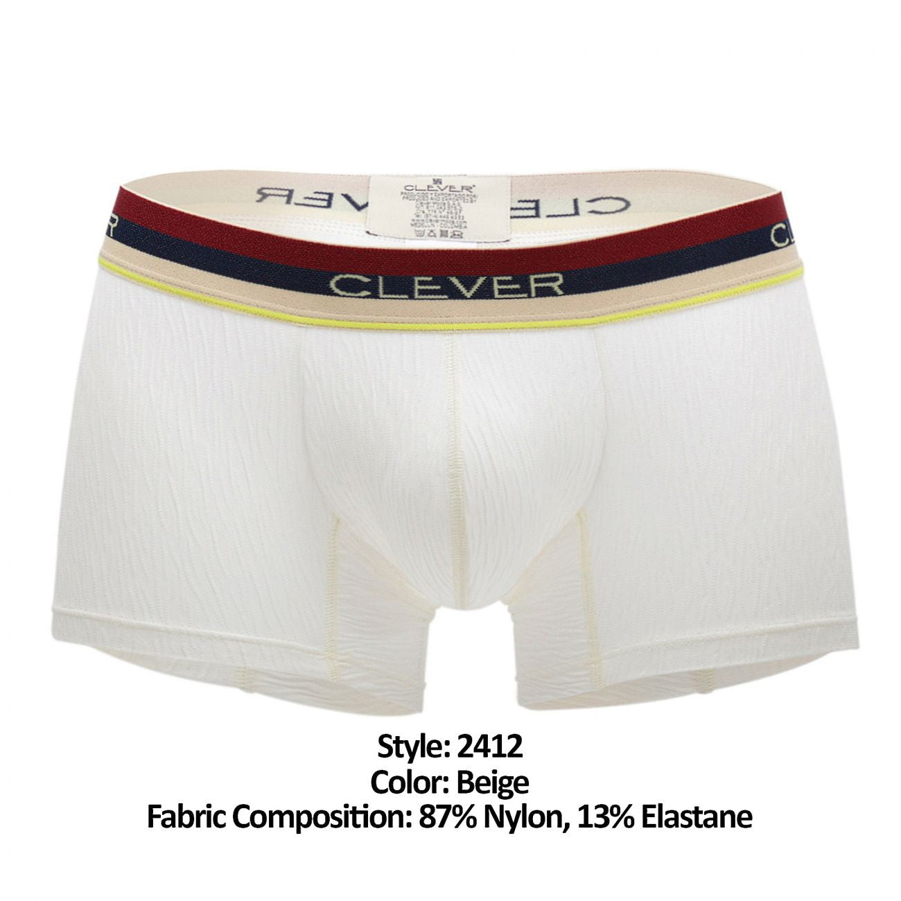 Clever_2412_Beige_4.jpg