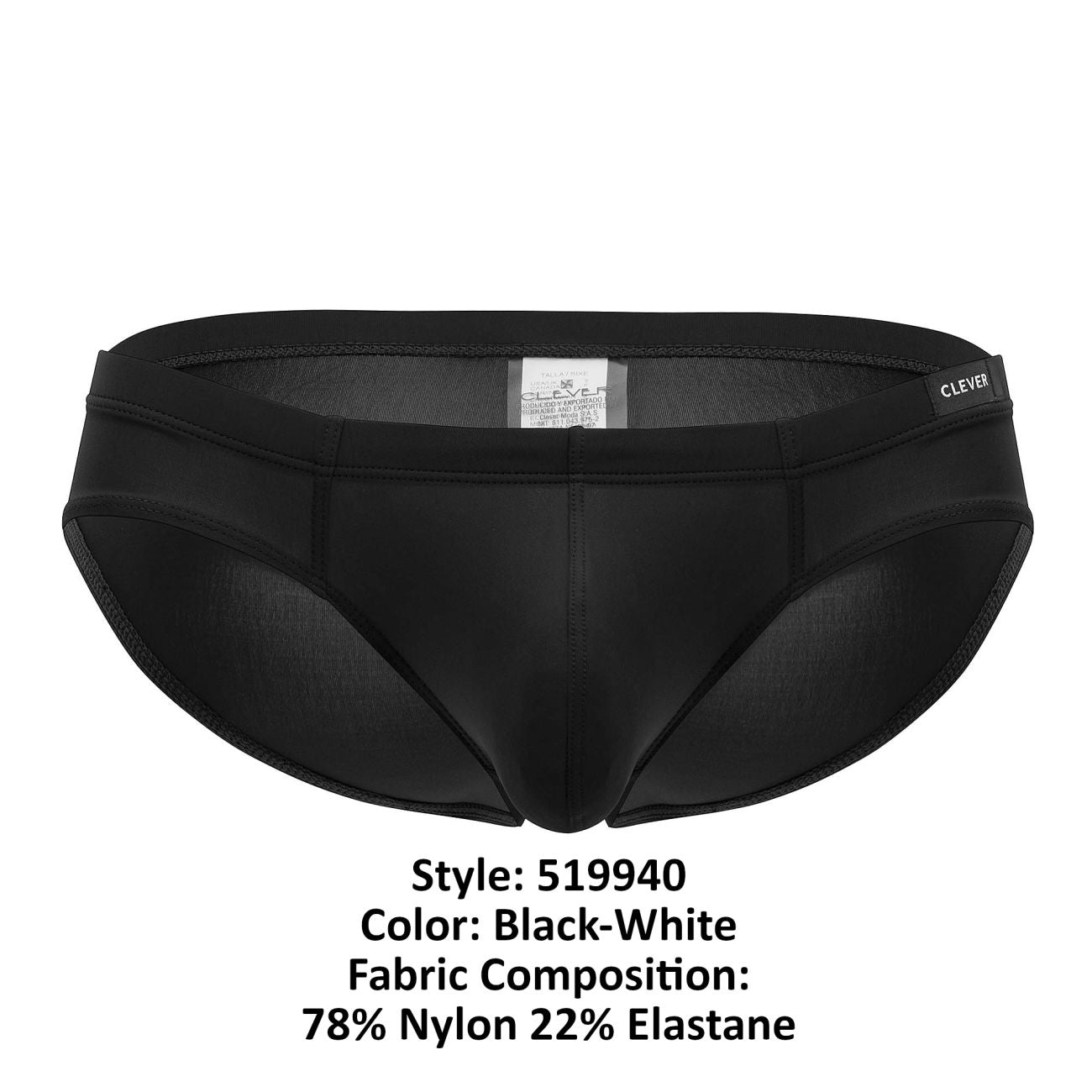 Clever_519940_Black-White_6.jpg