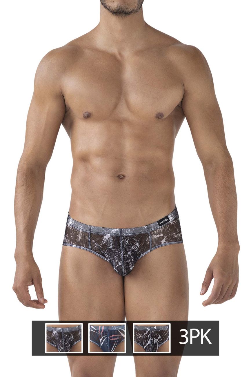 Clever_519963_Blue-Black-Black_1.jpg