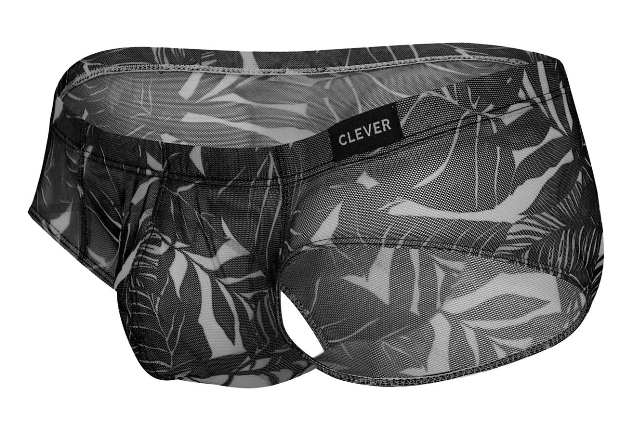 Clever_519963_Blue-Black-Black_3.jpg