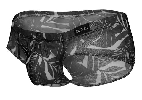 Clever_519963_Blue-Black-Black_3.jpg