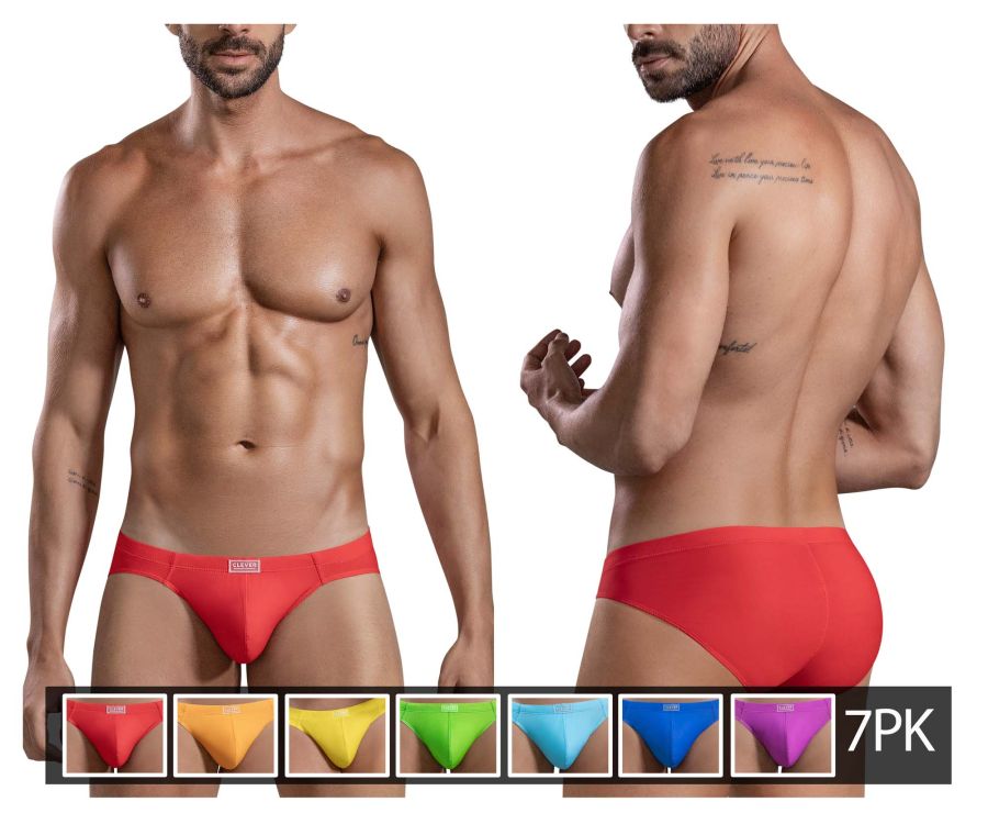 Clever_519967_Multi-colored_1.jpg