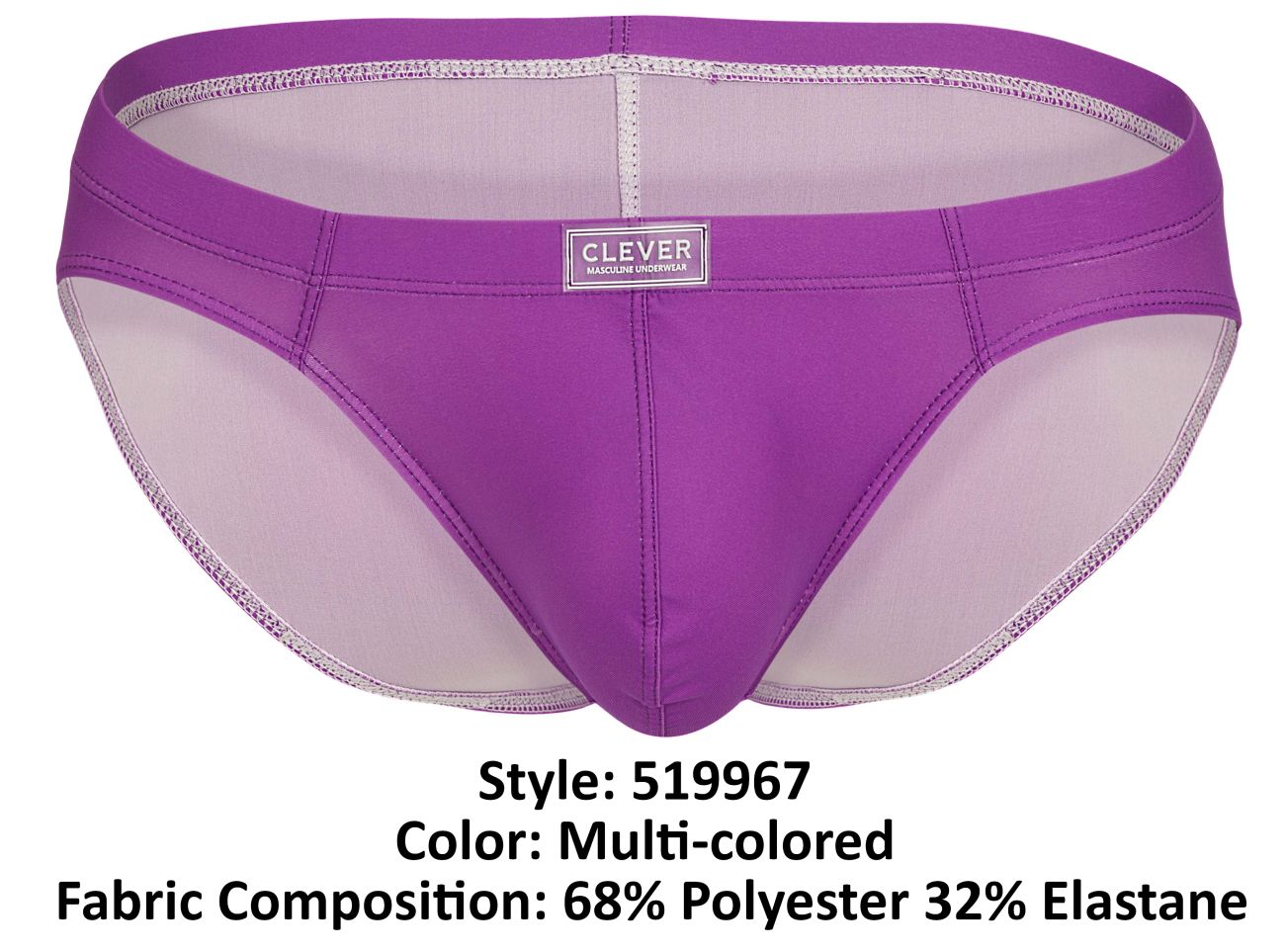 Clever_519967_Multi-colored_10.jpg