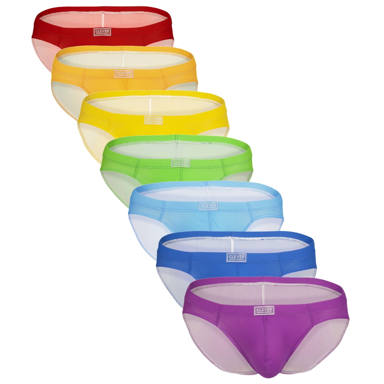Clever_519967_Multi-colored_1.jpg