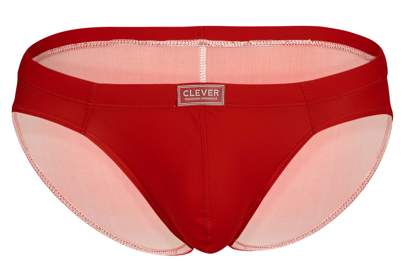 Clever_519967_Multi-colored_2.jpg