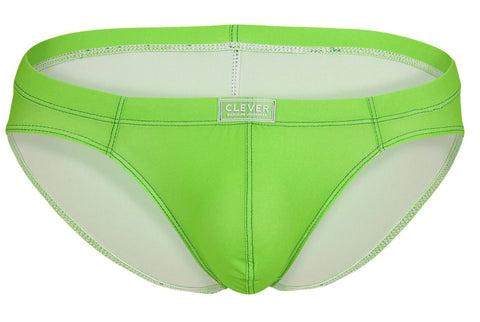 Clever_519967_Multi-colored_7.jpg
