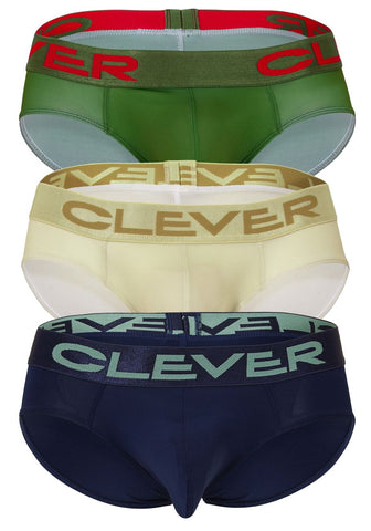 Clever_519968_Beige-Blue-Green_1.jpg
