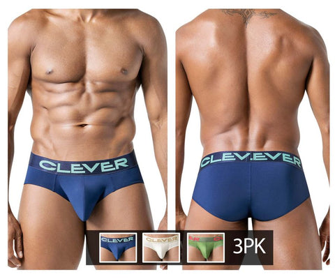 Clever_519968_Beige-Blue-Green_1.jpg