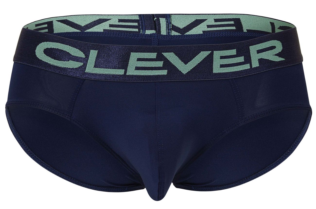 Clever_519968_Beige-Blue-Green_2.jpg