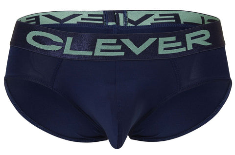 Clever_519968_Beige-Blue-Green_2.jpg