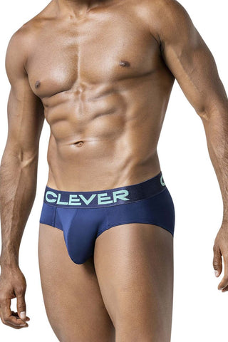Clever_519968_Beige-Blue-Green_3.jpg
