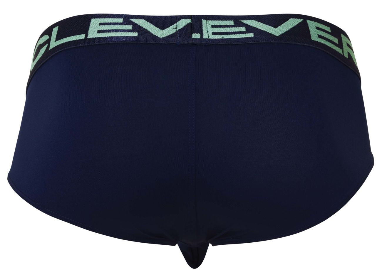 Clever_519968_Beige-Blue-Green_4.jpg