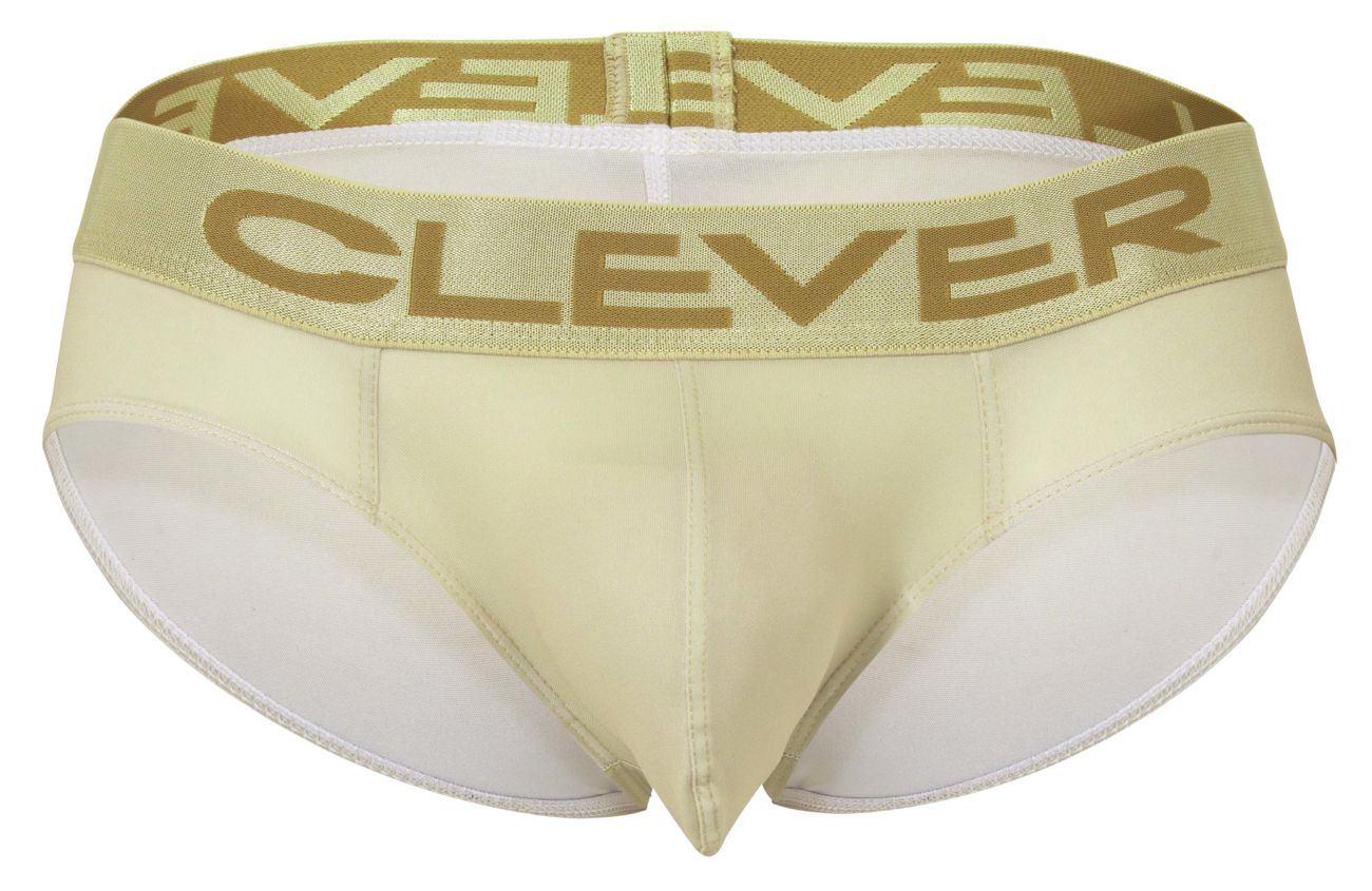 Clever_519968_Beige-Blue-Green_5.jpg