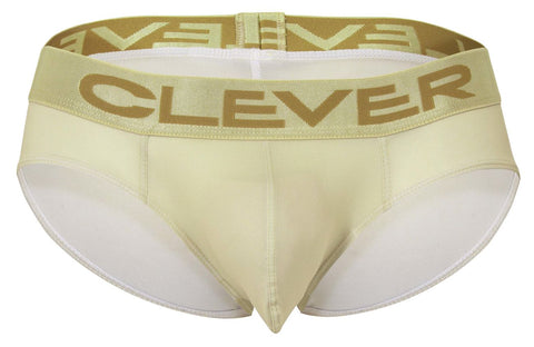 Clever_519968_Beige-Blue-Green_5.jpg