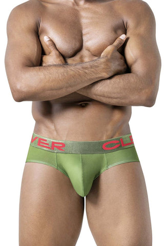 Clever_519968_Beige-Blue-Green_5.jpg