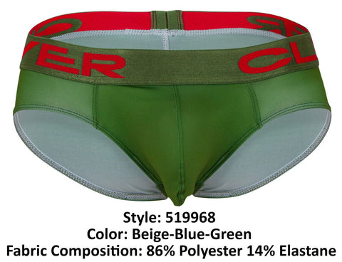 Clever_519968_Beige-Blue-Green_6.jpg