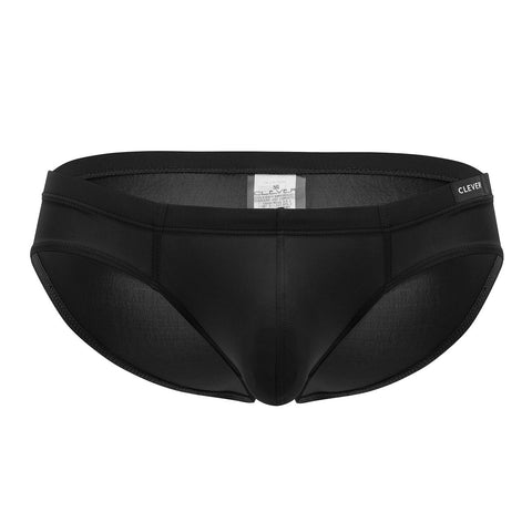 Clever_5373_Black_1.jpg