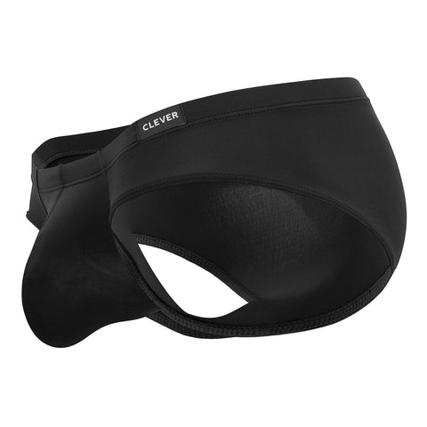 Clever_5373_Black_2.jpg