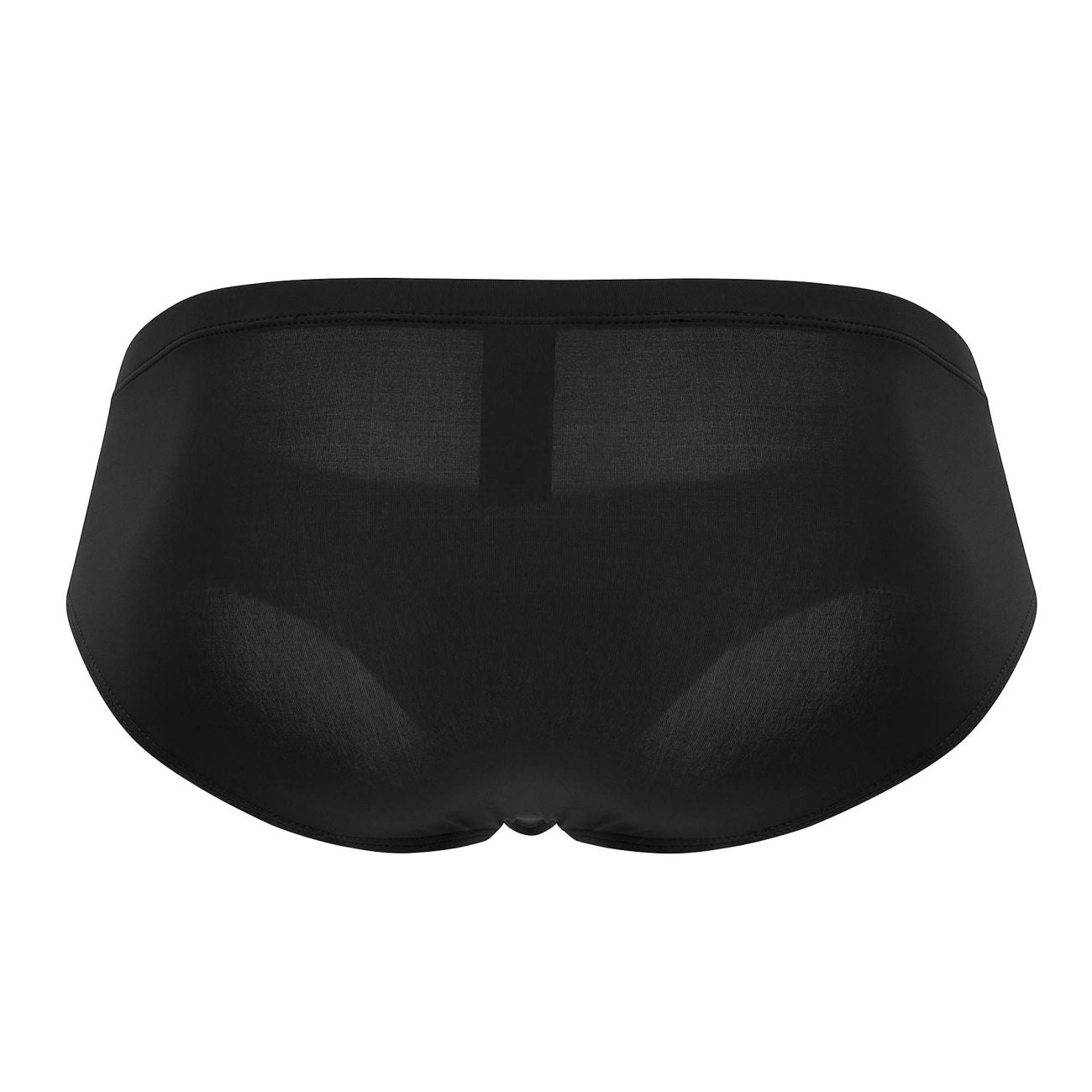 Clever_5373_Black_3.jpg