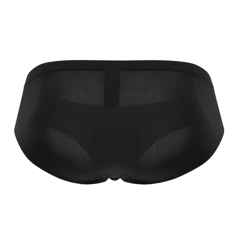 Clever_5373_Black_3.jpg