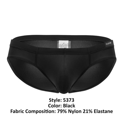 Clever_5373_Black_4.jpg