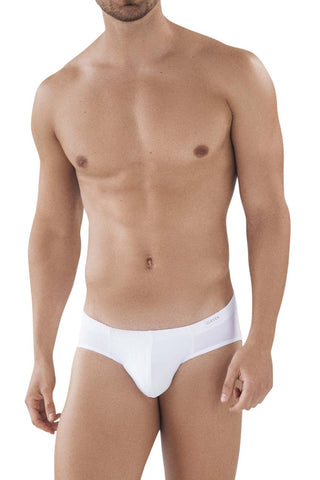 Clever_5373_White_1.jpg