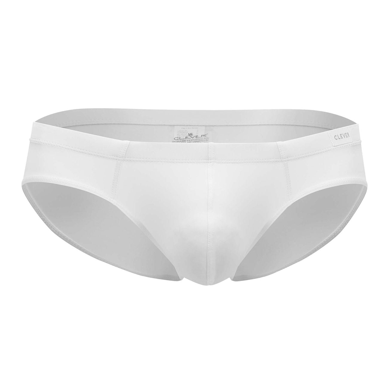 Clever_5373_White_1.jpg