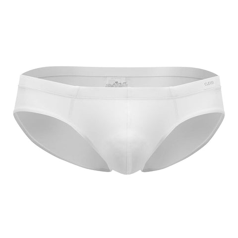 Clever_5373_White_1.jpg