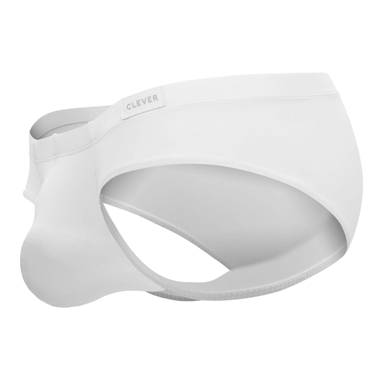 Clever_5373_White_2.jpg