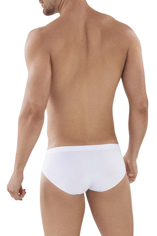 Clever_5373_White_2.jpg